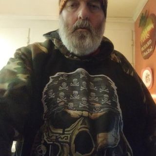 Mike Chamberlain
