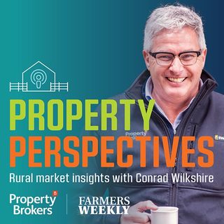 Opportunities and challenges for growers in today's real estate market