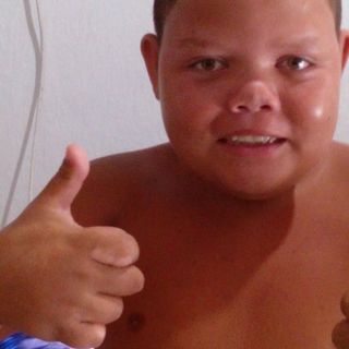 Amauri Júnior