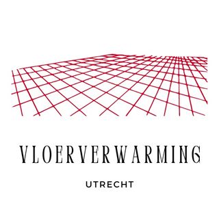 Vloerverwarming Utrecht