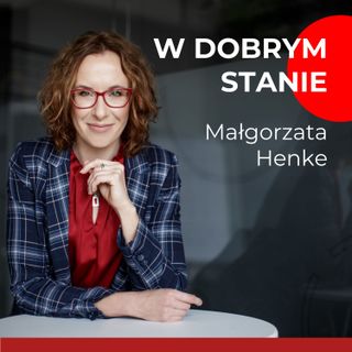 Jak odpoczywać, żeby odpocząć. Wakacje a well-being