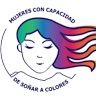 Mujeres Con Capacidad de Soñar