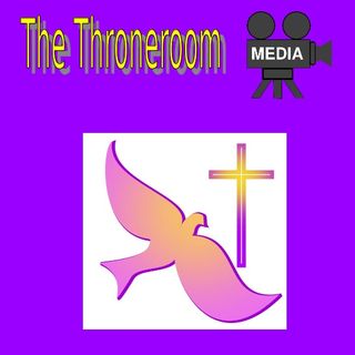 The Throneroom Media