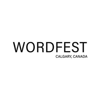 Wordfest