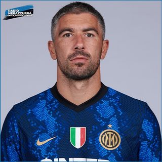Alexander Kolarov