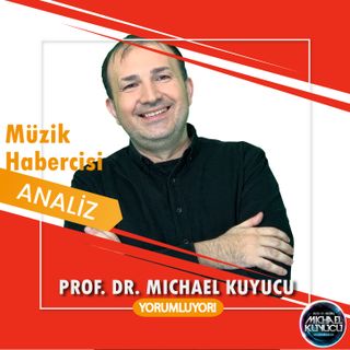 Madonna'nın Albümlerinin Özellikleri Ne?