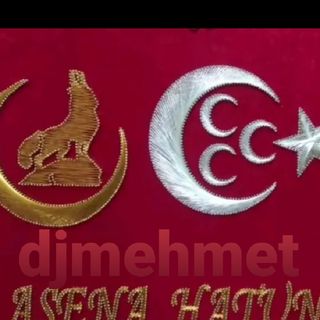 Arabesk programimiz saat20:00 de baslayip 22:00 sona ericektir balikesir burhaniye arabesksin babasi cumartesi radyoda