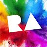 Random Acts