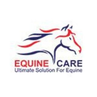 Equine Cares