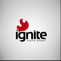 Ignite Youth Event