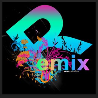 Mix
