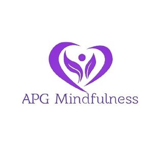 APG Mindfulness