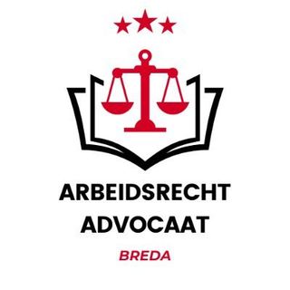 Arbeidsrecht Advocaat Breda