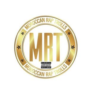 radiomrt