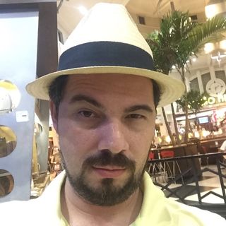 Alexandre