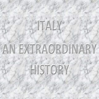 Episode 13 - Rome under Augustus, the greatest city of the ancient world