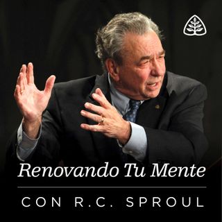 La parábola de Lázaro y el rico