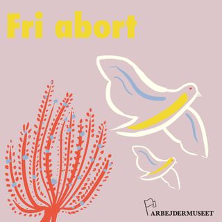 Fri abort