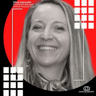 BM - Puntata N. 305 - dentrocasa expo 2022 - fiera di brescia