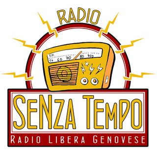 Radio SENZA TEMPO