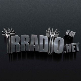 Irradio