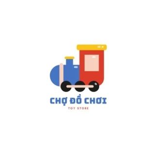 Chợ Đồ Chơi