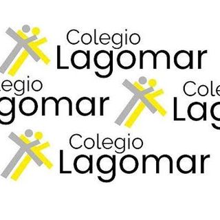 Radio Colegio Lagomar