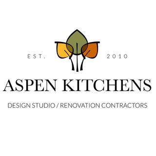 Aspen Kitchens Inc