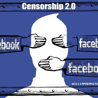 T4H-SPECIAL - Mainstream Media Lies