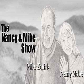 The Nancy & Mike Show