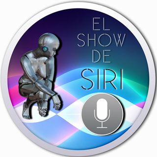 EL SHOW DE SIRI