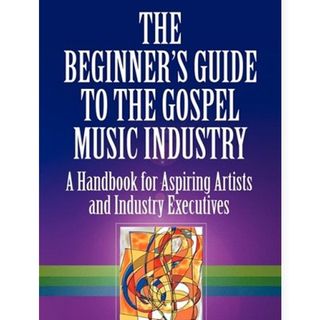 Who Controls The Gospel Music Industry?