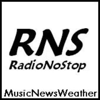 * RNS * - Radio No Stop!