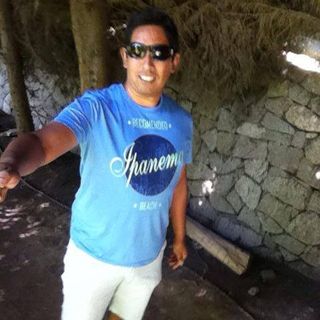 Leonardo Iglesias Martinez