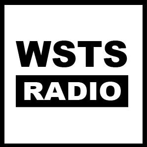 WSTS Radio