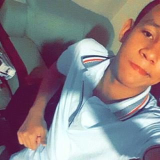 Xontrol
