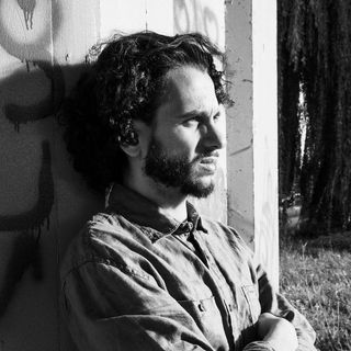 Marco Squillino