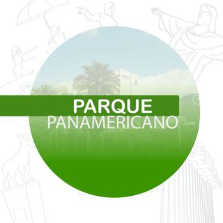 Parque Panamericano