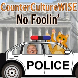 No Foolin'