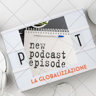 Dentro la globalizzazione (Bauman)