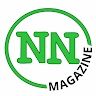 No News Magazine