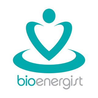 The Bioenergist