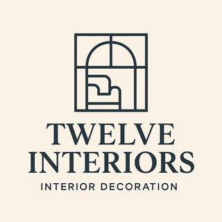 12 Interiors