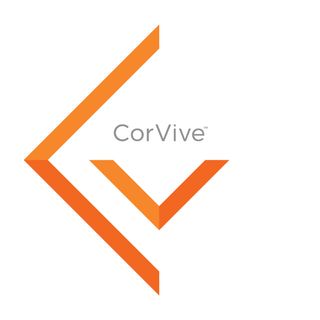 CorVive ACH13VE