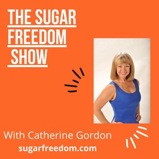 Sugar Freedom Challenge Part 2