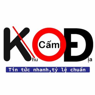 Khucamdia.com - Tin tức, tỷ lệ kèo bóng đá