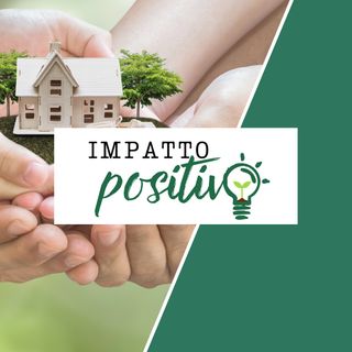 La valutazione di impatto: il B Impact Assessment - L'esempio virtuoso Ars Assurbanking