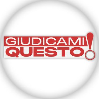 Giudicami Questo!