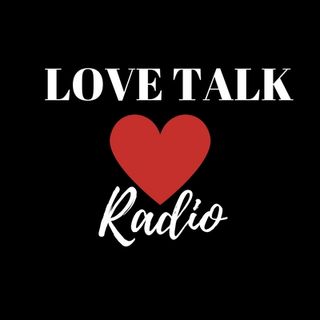 Love Talk Radio