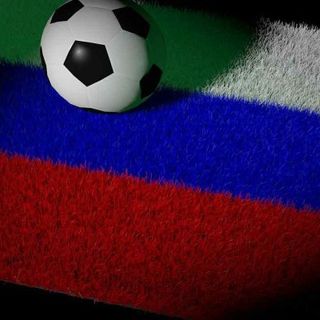 No War, mano pesante di Fifa e Uefa: Russia fuori da Mondiali e competizioni europee